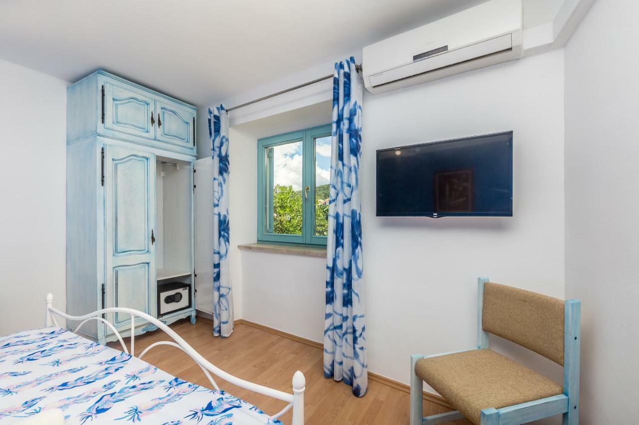 סלצה Vila Saja מראה חיצוני תמונה